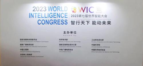 ��˹ά��˹�ٷ���վ